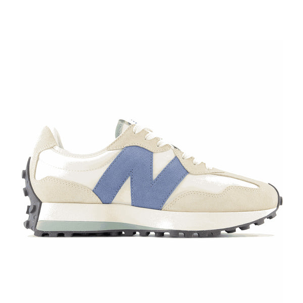 NEW BALANCE WOMEN'S 327