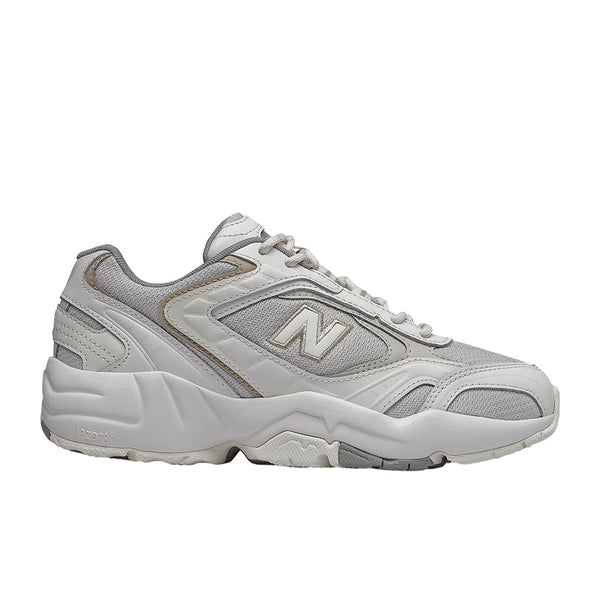NEW BALANCE WOMEN'S 452V1