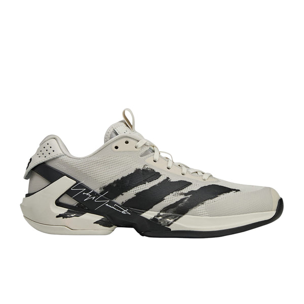 Y-3 WOMEN'S ADIZERO UBERSONIC 5 TENNIS SHOES