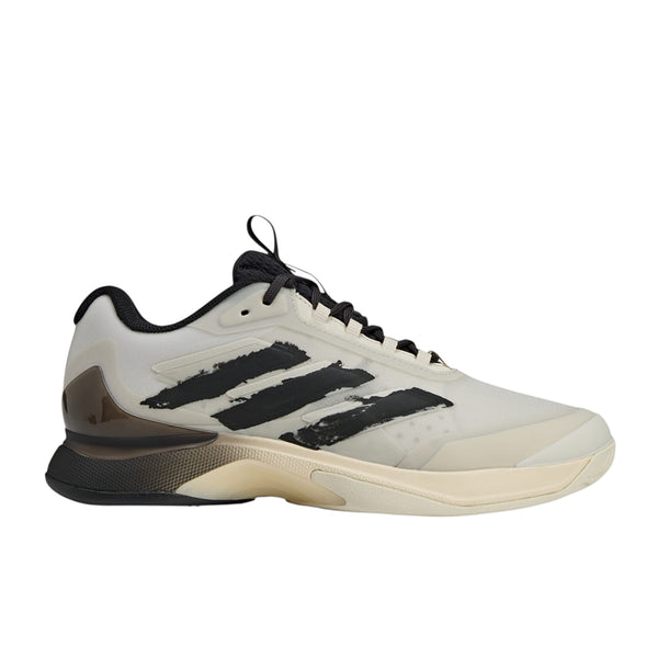 Y-3 WOMEN'S AVACOURT 2 TENNIS SHOES