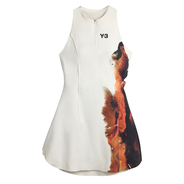 Y-3 TENNIS PRO DRESS
