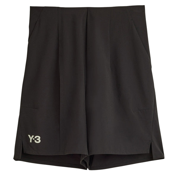 Y-3 TENNIS ERGO SHORTS