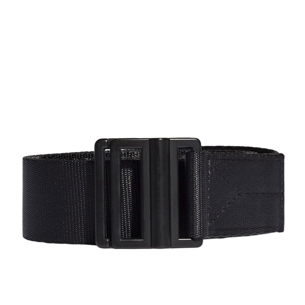 Y-3 CLASSIC LOGO BELT (UNISEX)