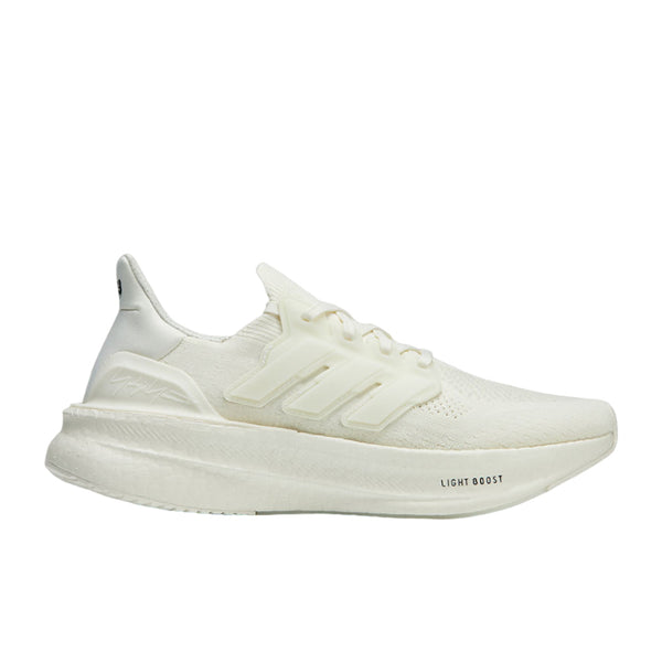 Y-3 ULTRABOOST 5 (UNISEX)