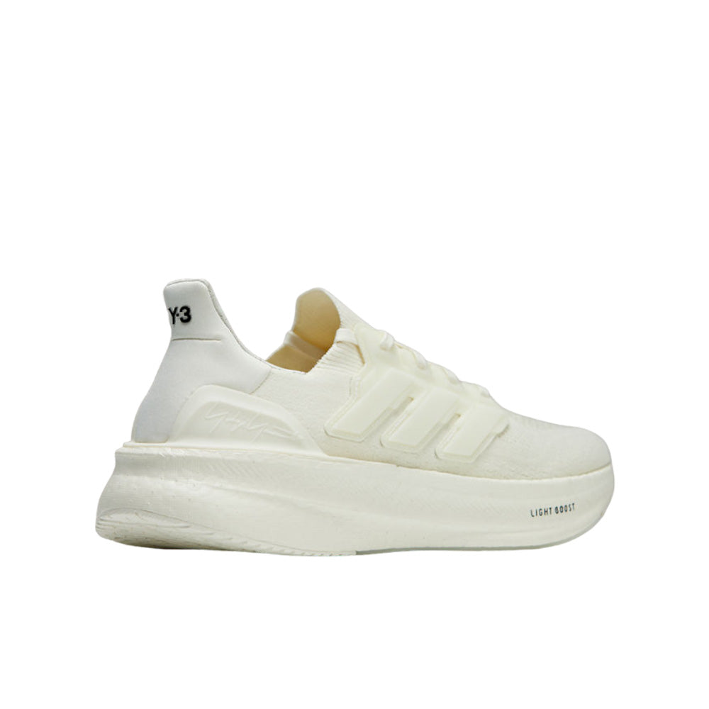 Y-3 ULTRABOOST (UNISEX) – D-mop - Main Image