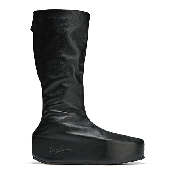Y-3 KYASU OVERBOOTS – D-mop
