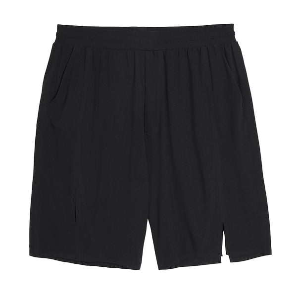 Y-3 ULTRALIGHT WOVEN SHORTS