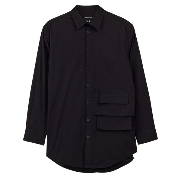 Y-3 SHIRT