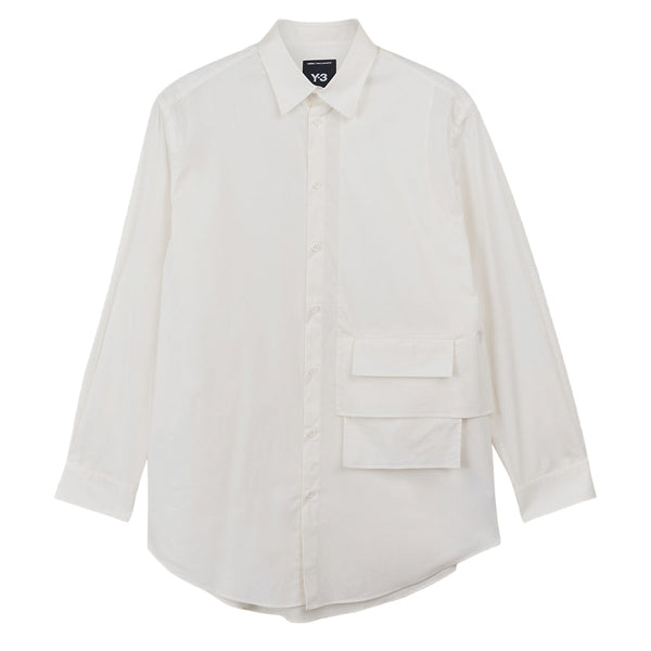 Y-3 SHIRT