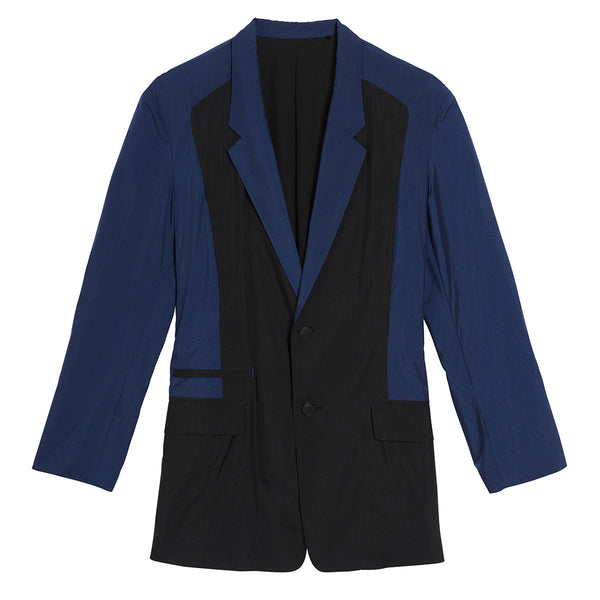 Y-3 ULTRALIGHT NYLON BLAZER