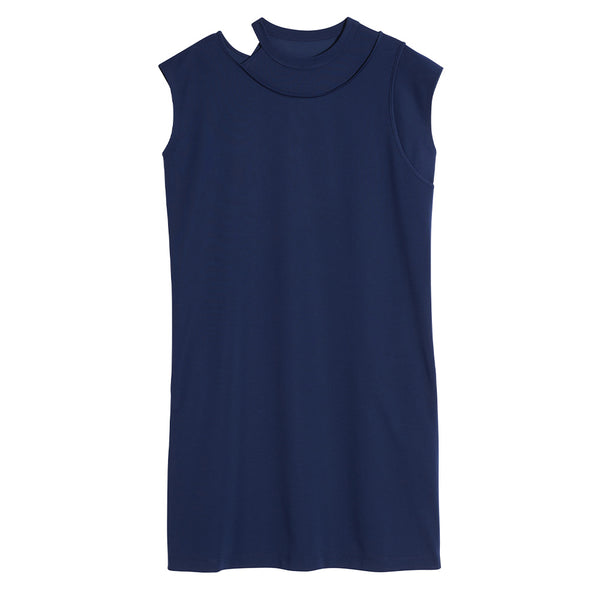Y-3 TEE DRESS
