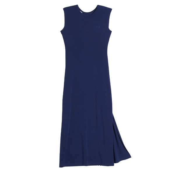 Y-3 TANK DRESS