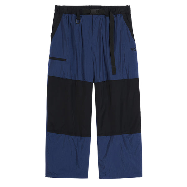 Y-3 ULTRALIGHT NYLON PANTS