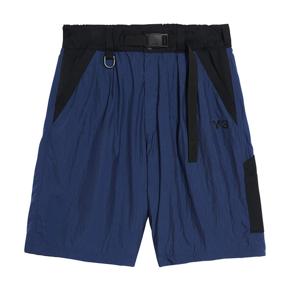 Y-3 ULTRALIGHT NYLON PANTS