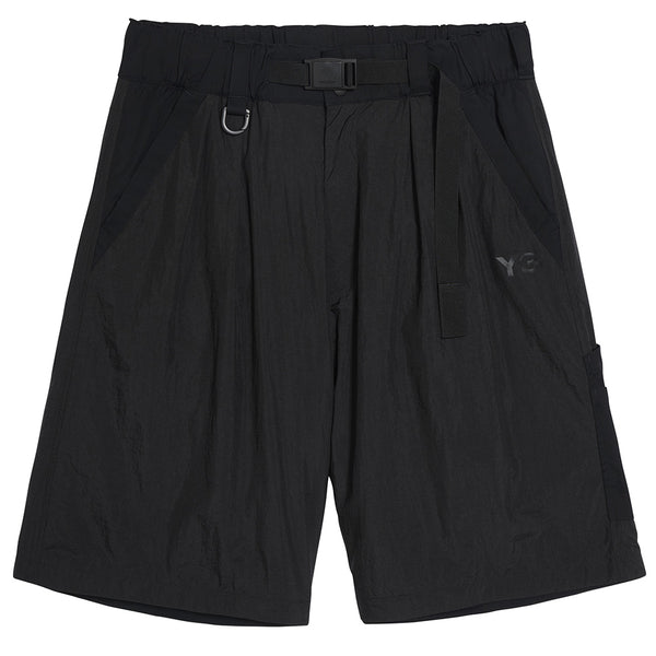 Y-3 ULTRALIGHT NYLON PANTS