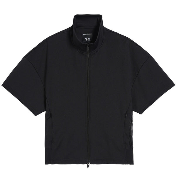 Y-3 3-STRIPES RELAX TRACK TOP