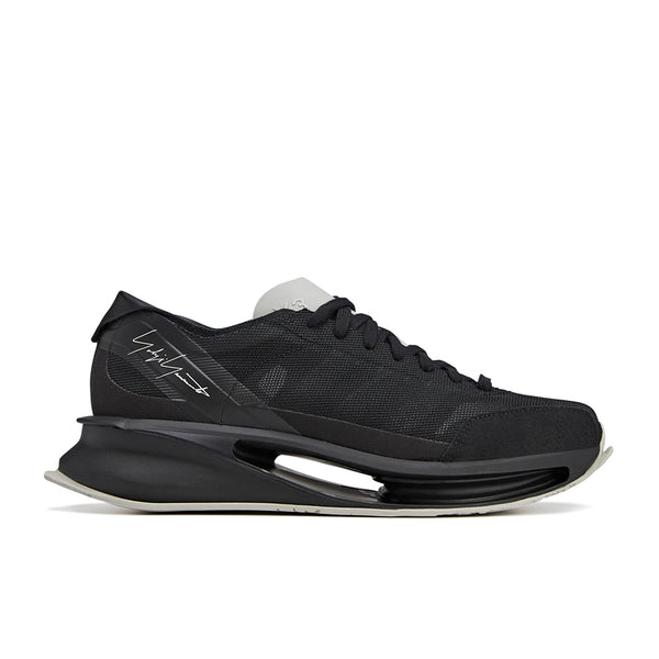 Y-3 S-GENDO RUN