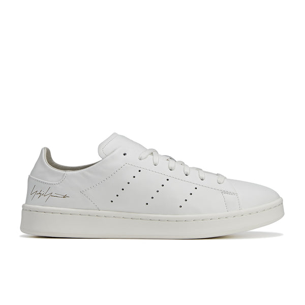 Y-3 STAN SMITH