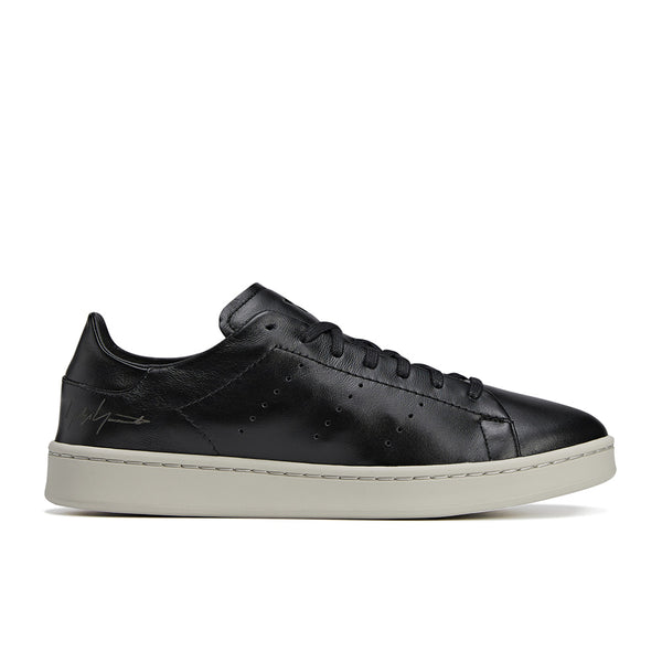 Y-3 STAN SMITH