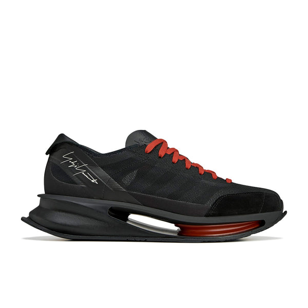 Y-3 S-GENDO RUN