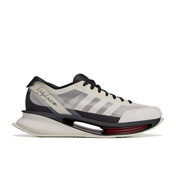 Y-3 S-GENDO RUN
