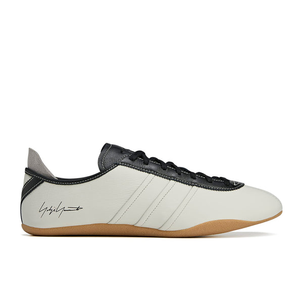 Y-3 TOKYO