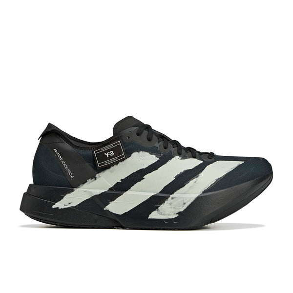 Y-3 ADIOS PRO 4