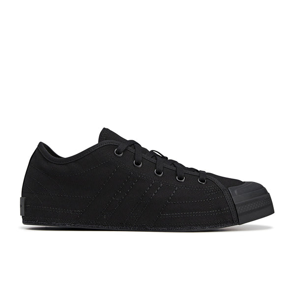 Y-3 NIZZA LO
