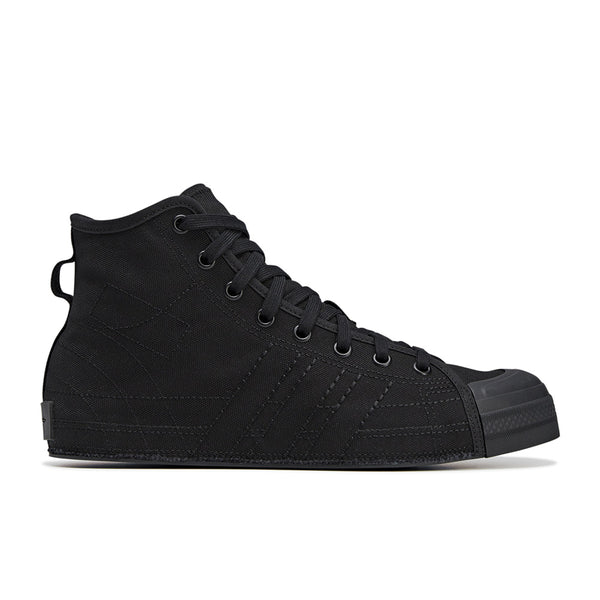 Y-3 NIZZA HI