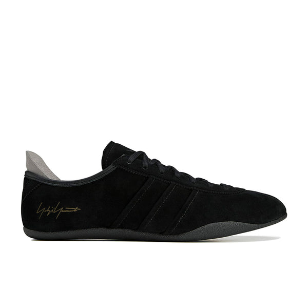 Y-3 TOKYO