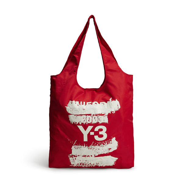 Y-3 TOTE