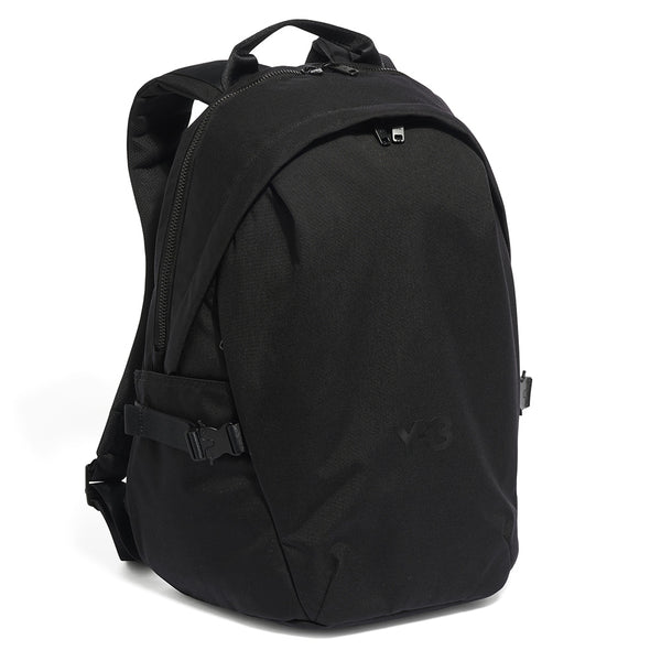 Y-3 BACKPACK