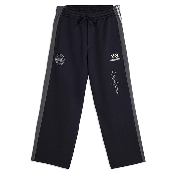 Y-3 NBHD TRACK PANTS