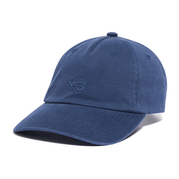 Y-3 DAD CAP