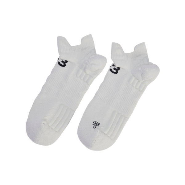 Y-3 TENNIS LOW SOCKS