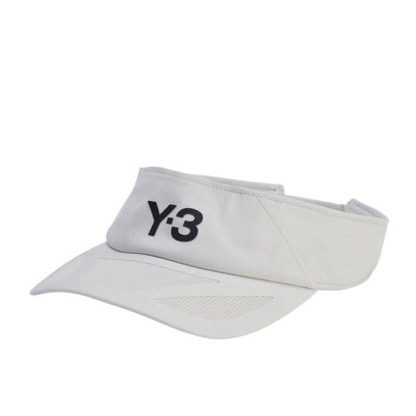 Y-3 TENNIS VISOR CLIMACOOL
