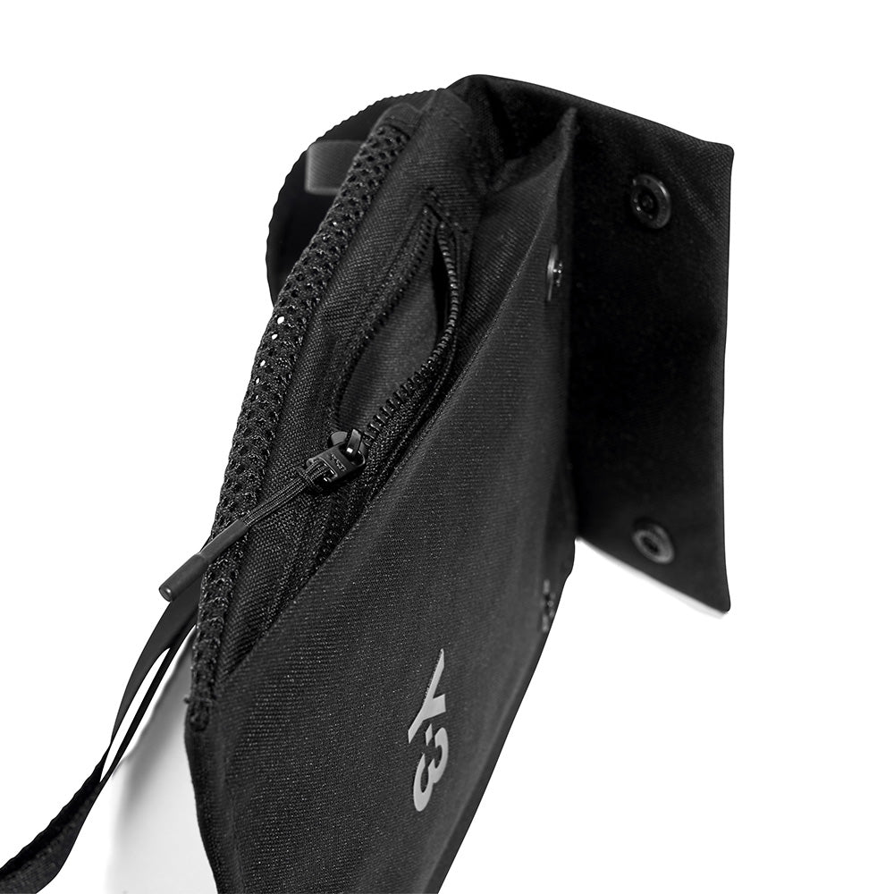 Y-3 X-BODY POUCH – D-mop