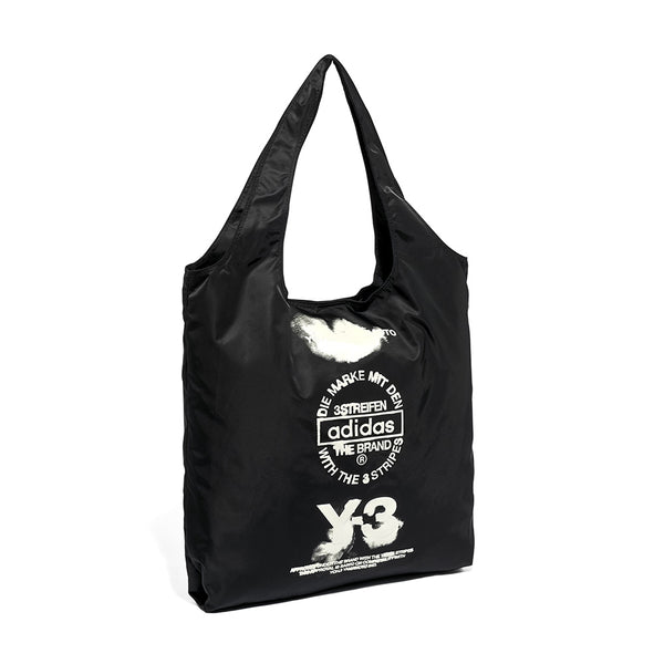 Y-3 TOTE