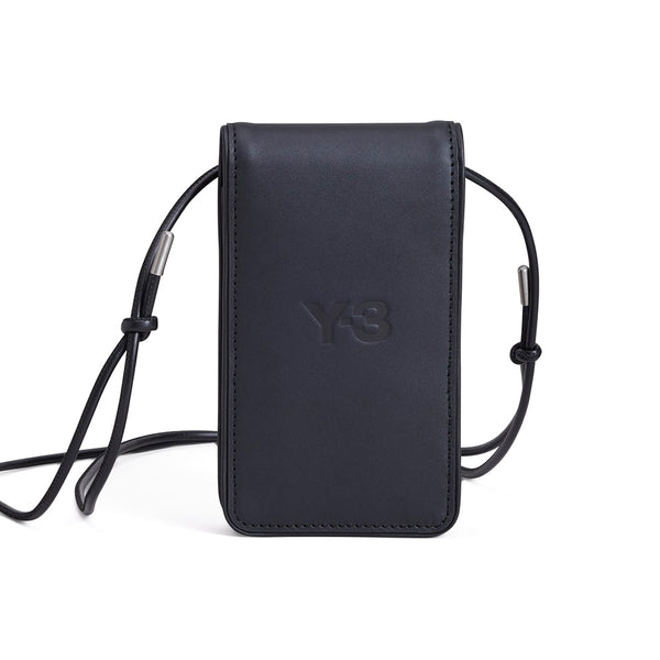 Y-3 PHONE CASE