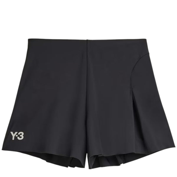 Y-3 TENNIS PRO MATCH SHORTS