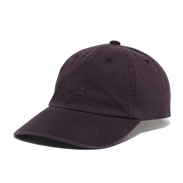 Y-3 DAD CAP
