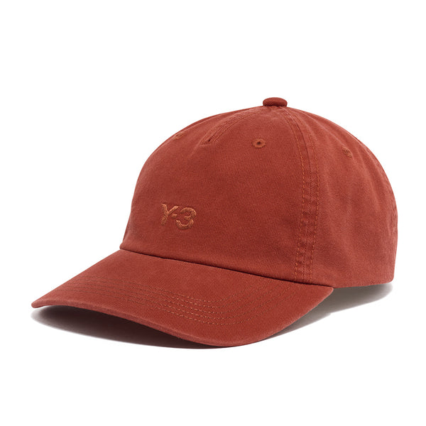 Y-3 DAD CAP