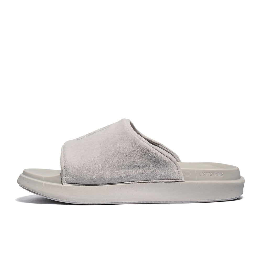 Y-3 SLIDE – D-mop