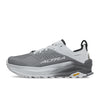 ALTRA WOMEN'S OLYMPUS 6 GRAY