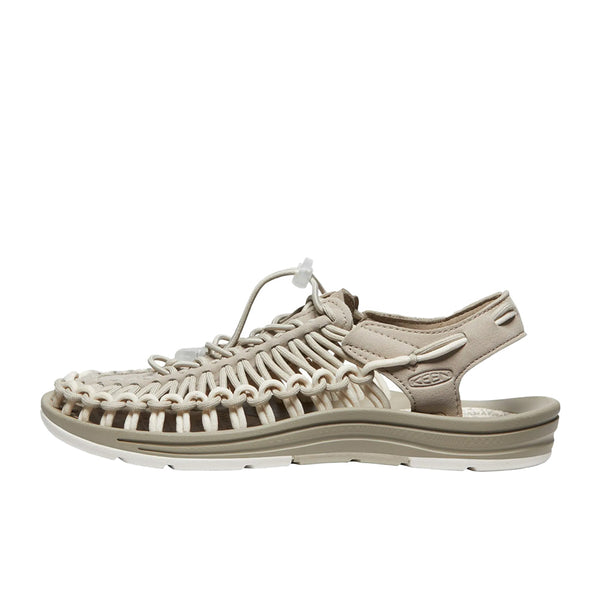 KEEN WOMEN'S UNEEK X BEAUTY & YOUTH