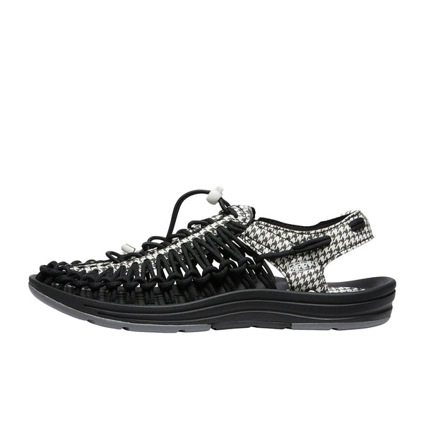 KEEN WOMEN'S UNEEK X ATMOS