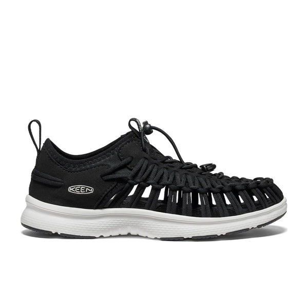 KEEN WOMEN'S UNEEK O3