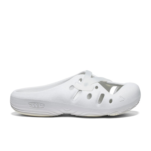 KEEN UNISEX YOGEEZ