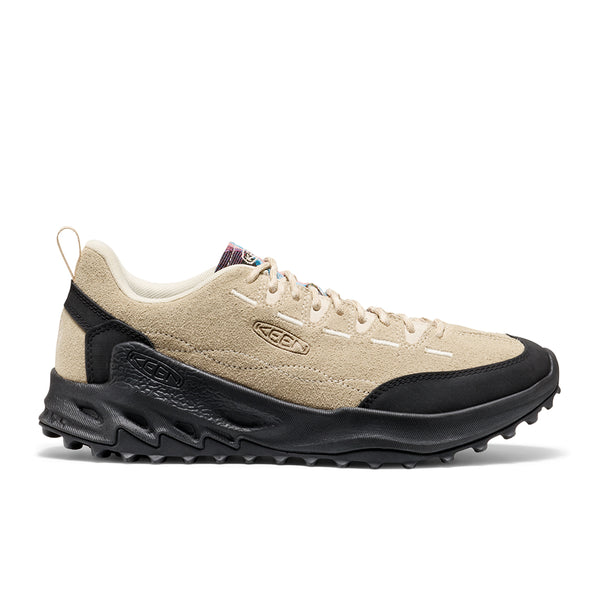 KEEN MEN'S JASPER ZIONIC OUTDOOR ARCHIVES
