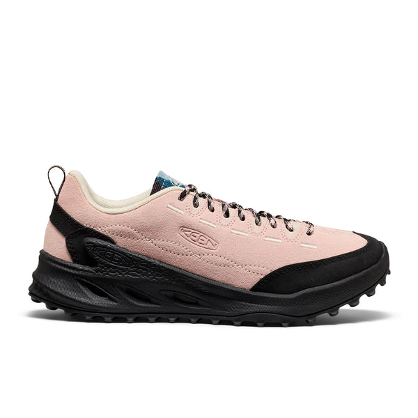 KEEN WOMEN'S JASPER ZIONIC OUTDOOR ARCHIVES